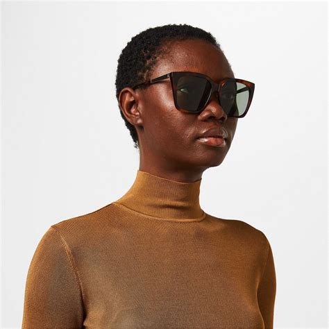 yves saint laurent sunglasses 2015|yves Saint Laurent sunglasses women.